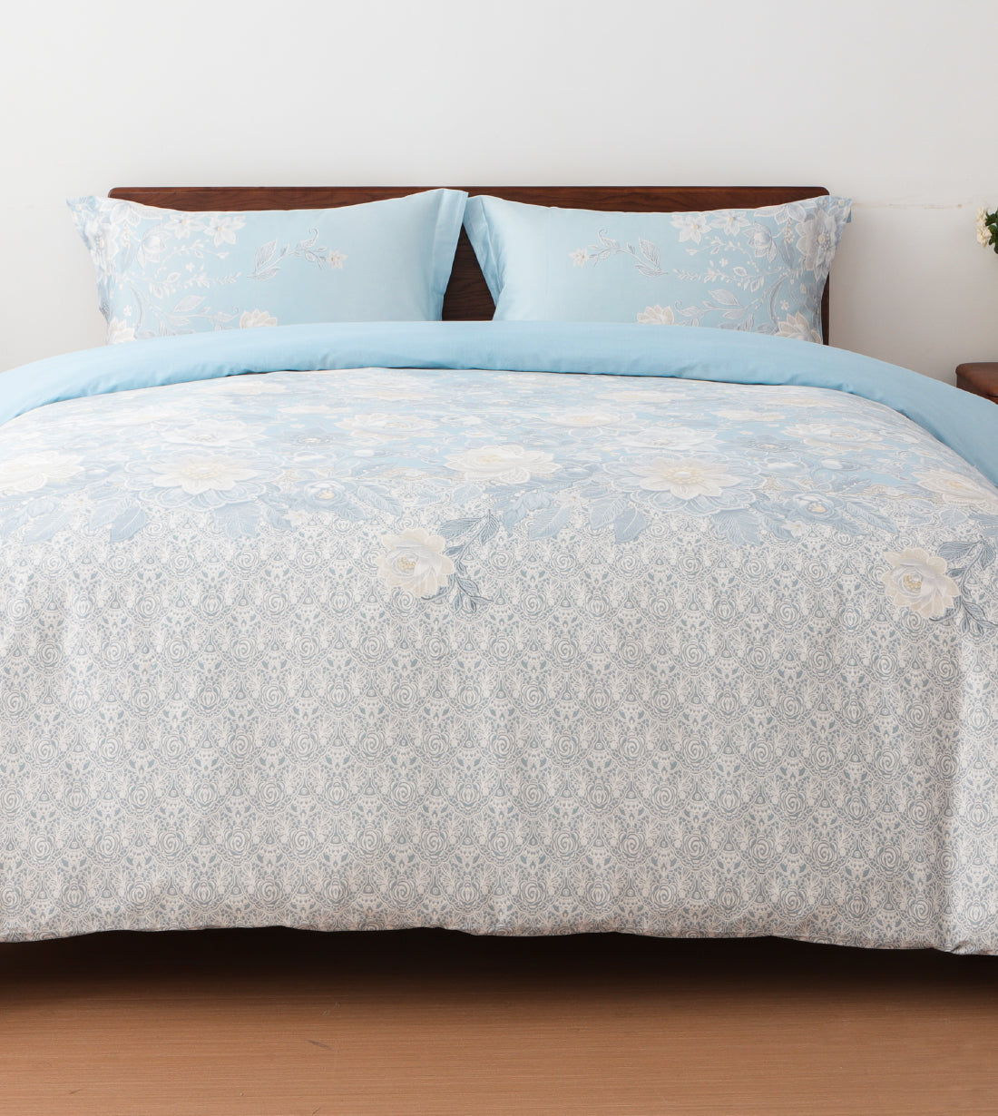 Toscana 1200 Threads Long-Staple Cotton Series (TF282)