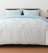 Toscana 1200 Threads Long-Staple Cotton Series (TF282)