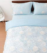 Toscana 1200 Threads Long-Staple Cotton Series (TF282)