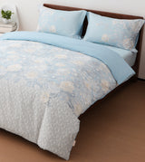 Toscana 1200 Threads Long-Staple Cotton Series (TF282)