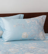 Toscana 1200 Threads Long-Staple Cotton Series (TF282)