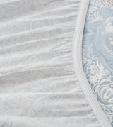 Toscana 1200 Threads Long-Staple Cotton Series (TF282)