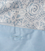 Toscana 1200 Threads Long-Staple Cotton Series (TF282)