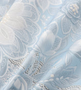 Toscana 1200 Threads Long-Staple Cotton Series (TF282)