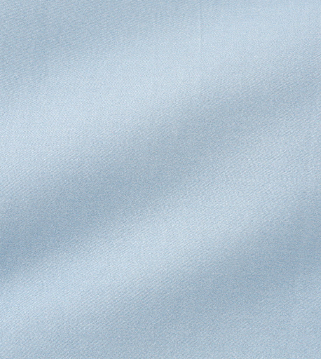 Toscana 1200 Threads Long-Staple Cotton Series (TF282)