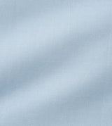 Toscana 1200 Threads Long-Staple Cotton Series (TF282)