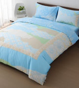 Toscana 1200 Threads Long-Staple Cotton Series (TF290)