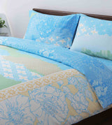 Toscana 1200 Threads Long-Staple Cotton Series (TF290)