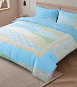 Toscana 1200 Threads Long-Staple Cotton Series (TF290)