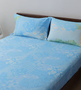 Toscana 1200 Threads Long-Staple Cotton Series (TF290)