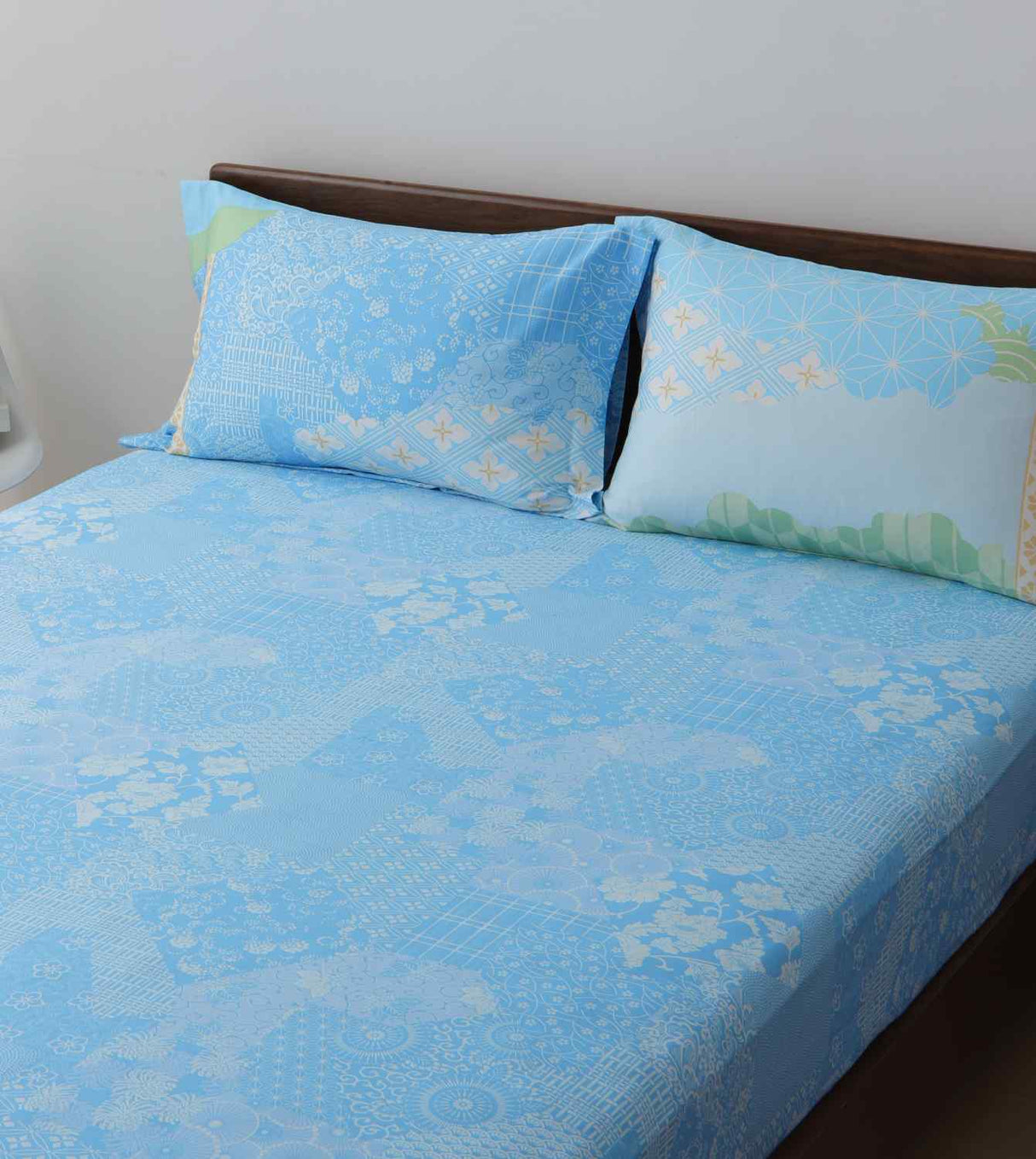 Toscana 1200 Threads Long-Staple Cotton Series (TF290)