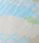 Toscana 1200 Threads Long-Staple Cotton Series (TF290)