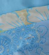 Toscana 1200 Threads Long-Staple Cotton Series (TF290)