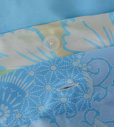 Toscana 1200 Threads Long-Staple Cotton Series (TF290)