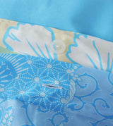 Toscana 1200 Threads Long-Staple Cotton Series (TF290)