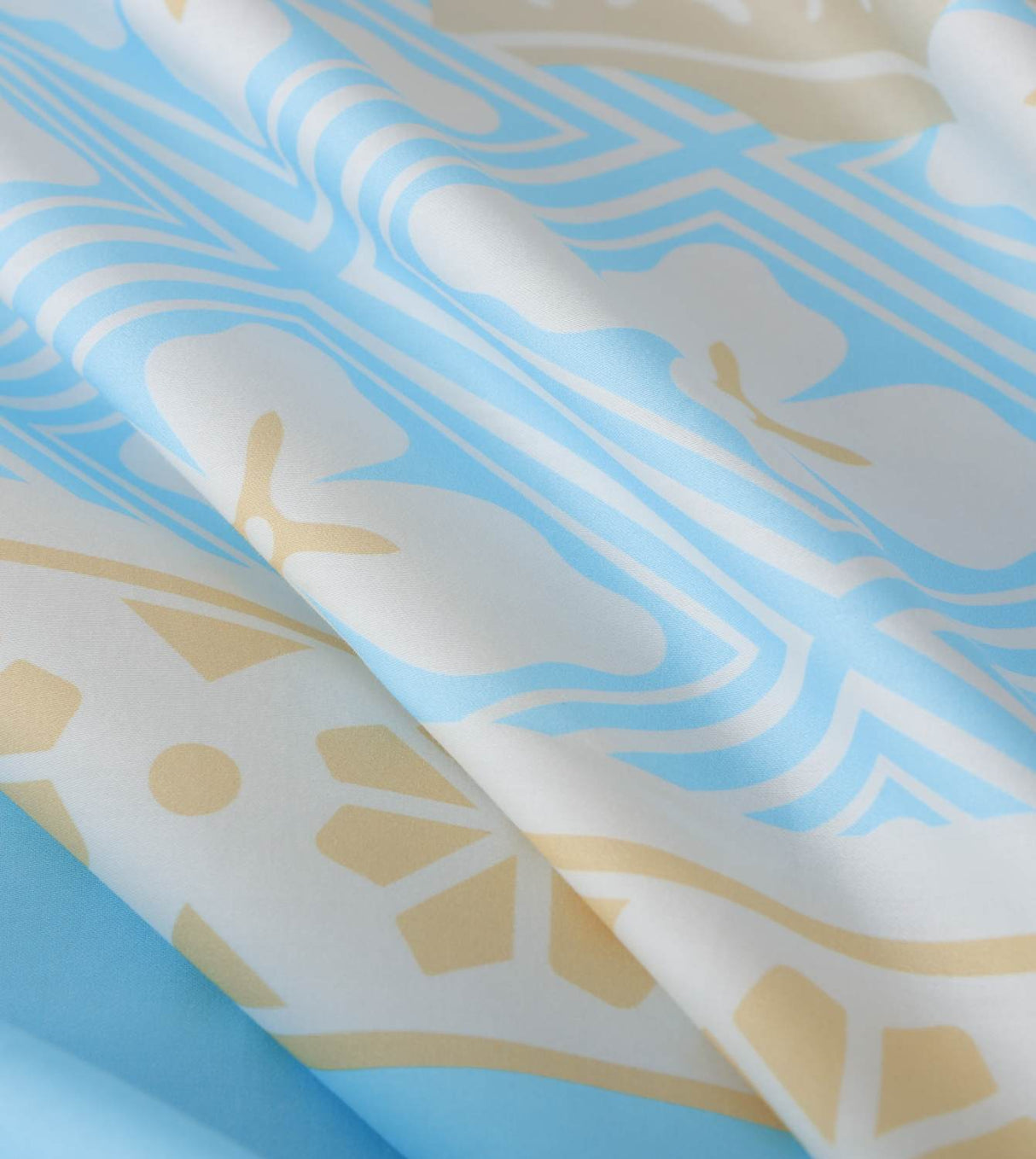 Toscana 1200 Threads Long-Staple Cotton Series (TF290)