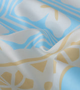 Toscana 1200 Threads Long-Staple Cotton Series (TF290)