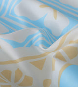 Toscana 1200 Threads Long-Staple Cotton Series (TF290)