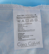 Toscana 1200 Threads Long-Staple Cotton Series (TF290)