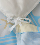 Toscana 1200 Threads Long-Staple Cotton Series (TF290)