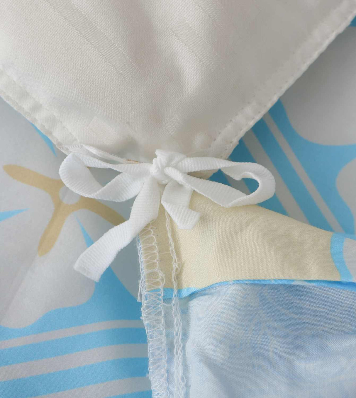 Toscana 1200 Threads Long-Staple Cotton Series (TF290)