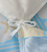 Toscana 1200 Threads Long-Staple Cotton Series (TF290)