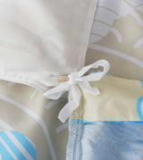 Toscana 1200 Threads Long-Staple Cotton Series (TF290)