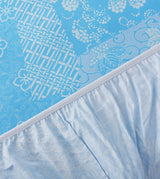 Toscana 1200 Threads Long-Staple Cotton Series (TF290)