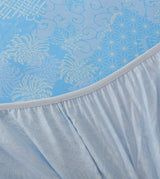 Toscana 1200 Threads Long-Staple Cotton Series (TF290)