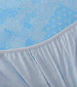 Toscana 1200 Threads Long-Staple Cotton Series (TF290)