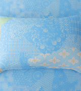 Toscana 1200 Threads Long-Staple Cotton Series (TF290)