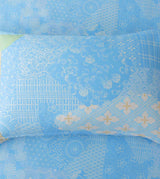 Toscana 1200 Threads Long-Staple Cotton Series (TF290)