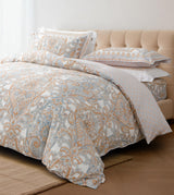 Toscana 1200 Threads Long-Staple Cotton Series (TF296)