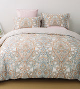 Toscana 1200 Threads Long-Staple Cotton Series (TF296)