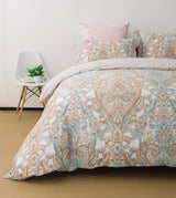 Toscana 1200 Threads Long-Staple Cotton Series (TF296)
