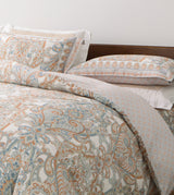 Toscana 1200 Threads Long-Staple Cotton Series (TF296)