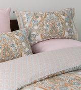 Toscana 1200 Threads Long-Staple Cotton Series (TF296)