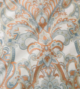 Toscana 1200 Threads Long-Staple Cotton Series (TF296)