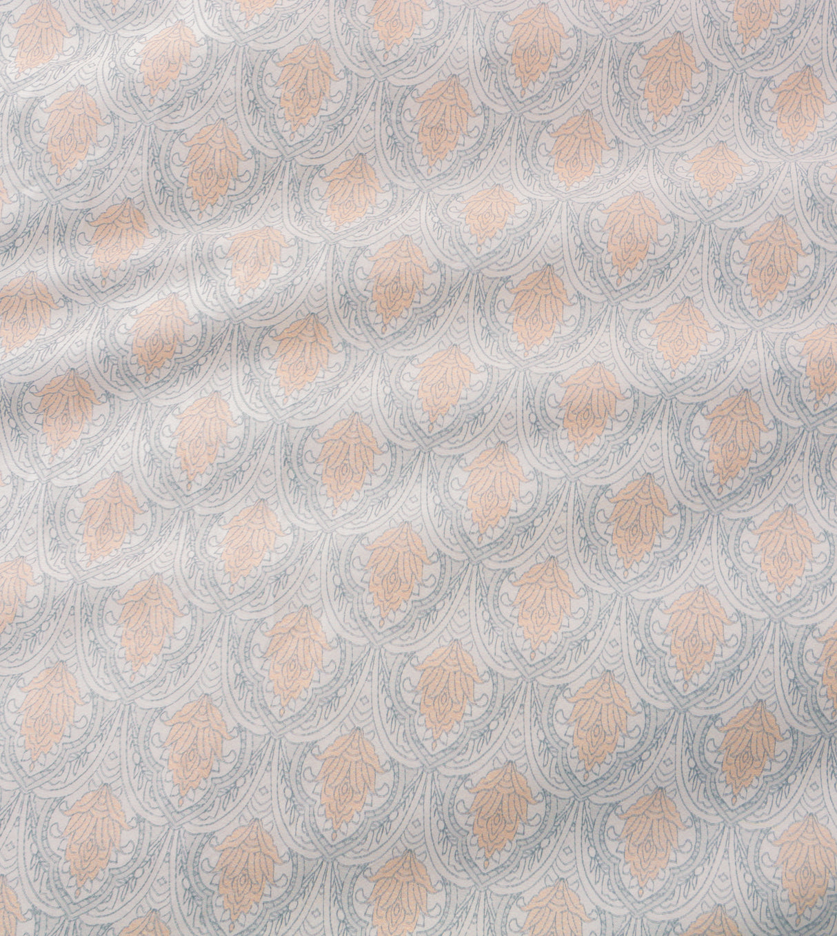 Toscana 1200 Threads Long-Staple Cotton Series (TF296)