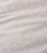Toscana 1200 Threads Long-Staple Cotton Series (TF296)