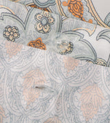 Toscana 1200 Threads Long-Staple Cotton Series (TF296)