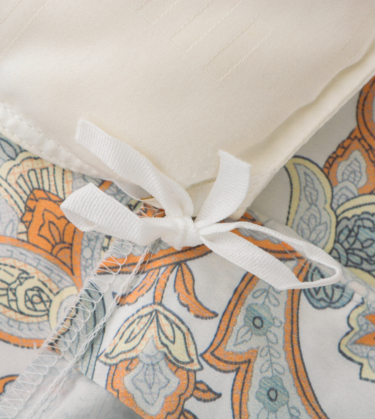 Toscana 1200 Threads Long-Staple Cotton Series (TF296)