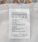 Toscana 1200 Threads Long-Staple Cotton Series (TF296)