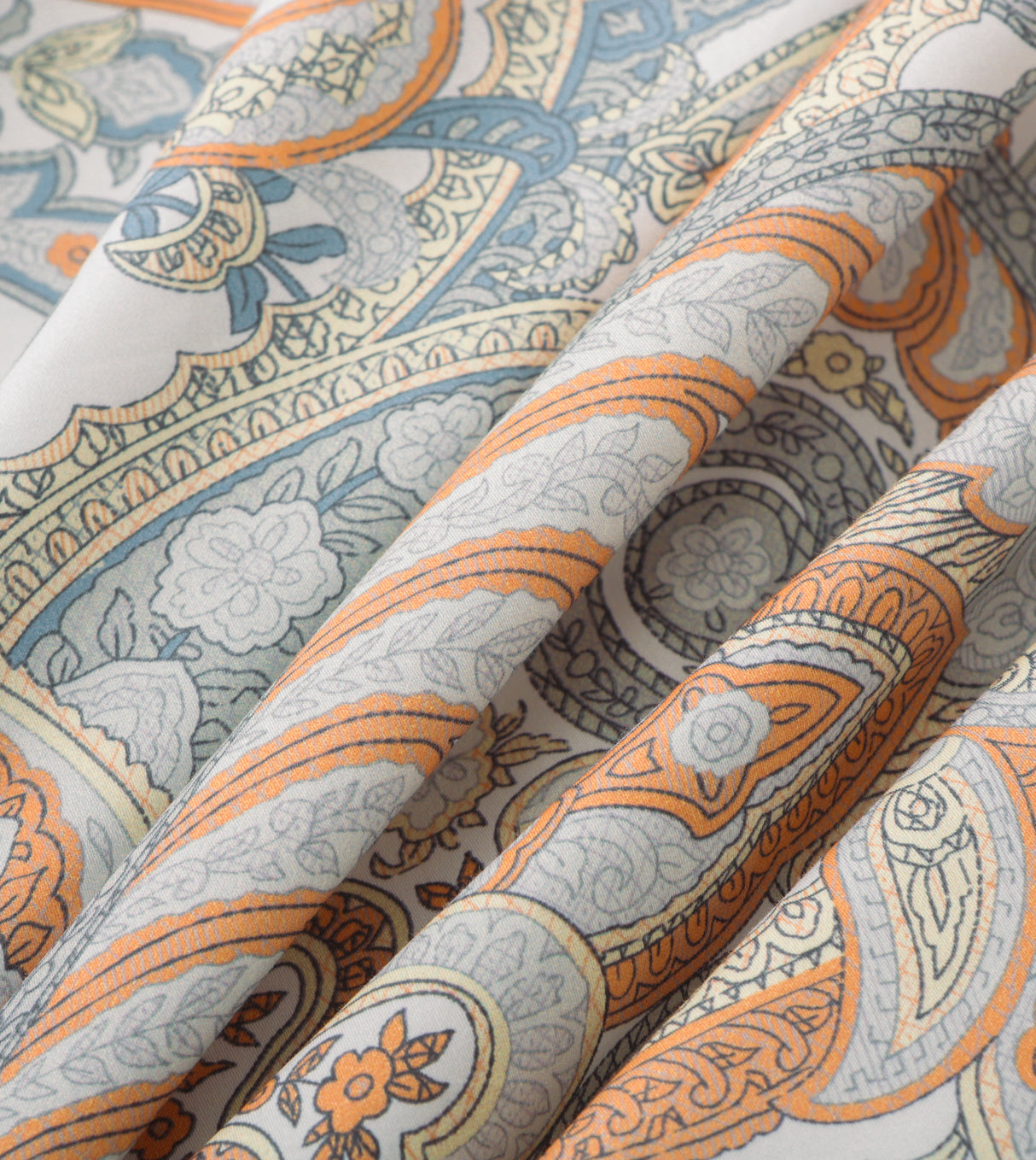 Toscana 1200 Threads Long-Staple Cotton Series (TF296)