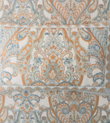 Toscana 1200 Threads Long-Staple Cotton Series (TF296)