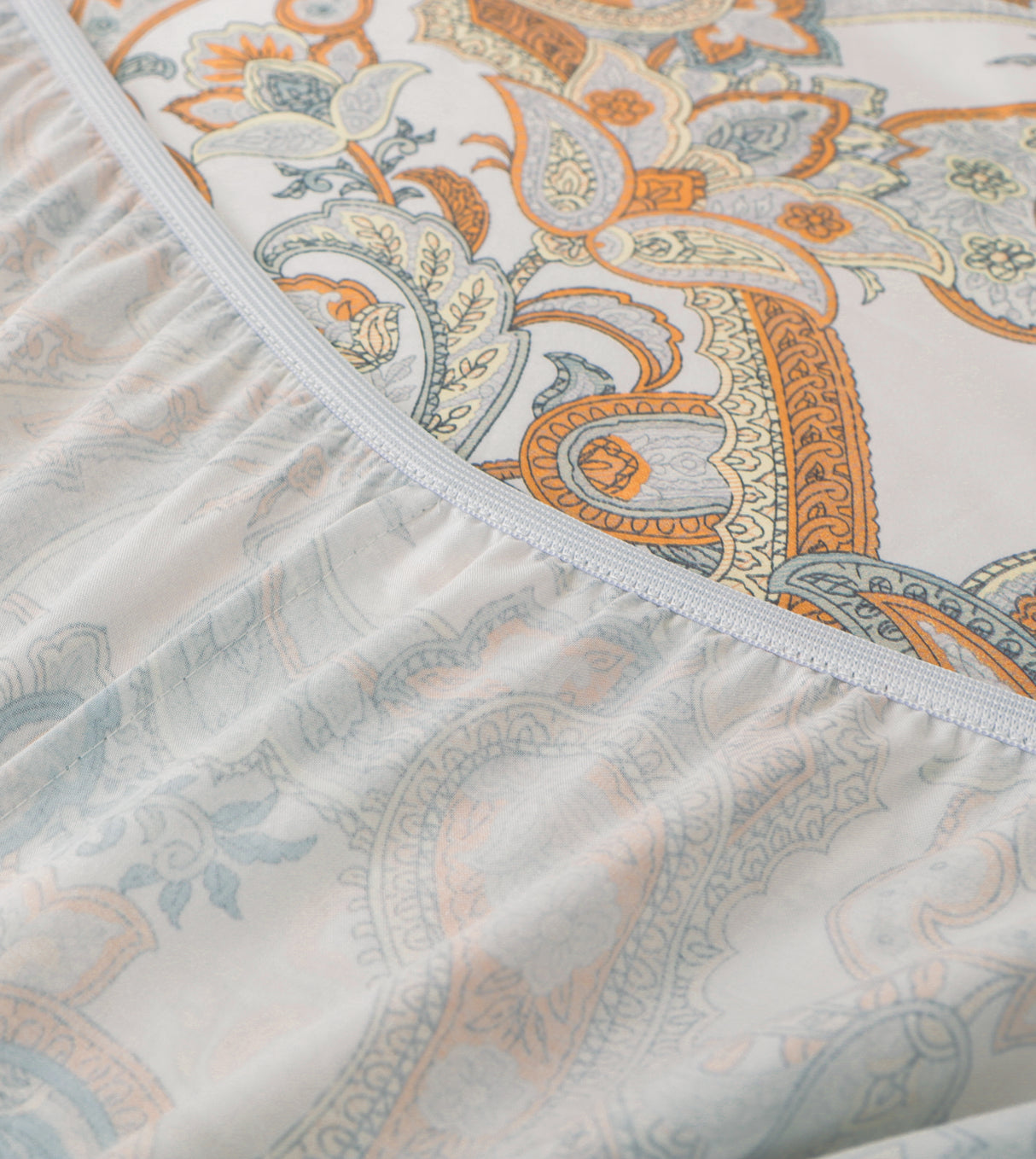 Toscana 1200 Threads Long-Staple Cotton Series (TF296)