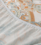 Toscana 1200 Threads Long-Staple Cotton Series (TF296)