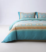 Toscana 1200 Threads Long-Staple Cotton Series (TF297)
