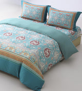 Toscana 1200 Threads Long-Staple Cotton Series (TF297)