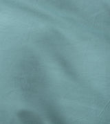 Toscana 1200 Threads Long-Staple Cotton Series (TF297)